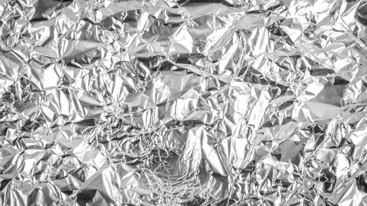 Aluminium