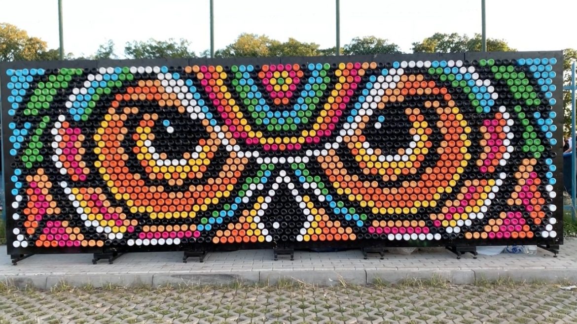 Jarocin Festiwal